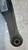 VOLVO V60 «I» (2010) ASSALE BRACCIO OSCILLANTE SUP. POST. SX. USATO Da 2010 A 2013 [[268982]]