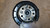 KIA SPORTAGE «III» (2010) ASSALE FUSELLO RUOTA POST. DX. USATO Da 2010 in poi [[269413]]