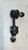 KIA SPORTAGE «III» (2010) ASSALE BIELLETTA STABILIZZATRICE POST. DX. USATO Da 2010 in poi [[269417]]