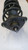 KIA SPORTAGE «III» (2010) ASSALE AMMORTIZZATORE ANT. SX. USATO Da 2010 in poi [[269405]]