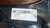 KIA SPORTAGE «III» (2010) ASSALE ASSALE POST. USATO Da 2010 in poi [[269407]]