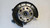 KIA SPORTAGE «III» (2010) ASSALE FUSELLO RUOTA POST. SX. USATO Da 2010 in poi [[269412]]