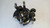 KIA SPORTAGE «III» (2010) ASSALE FUSELLO RUOTA POST. SX. USATO Da 2010 in poi [[269412]]