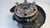 KIA SPORTAGE «III» (2010) ASSALE FUSELLO RUOTA POST. SX. USATO Da 2010 in poi [[269412]]
