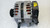 KIA SPORTAGE «III» (2010) IMPIANTO ELETTRICO ALTERNATORE USATO Da 2010 in poi [[269445]]