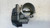 KIA SPORTAGE «III» (2010) SCARICO E INIEZIONE CORPO FARFALLATO USATO Da 2010 in poi [[269446]]
