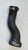KIA SPORTAGE «III» (2010) SCARICO E INIEZIONE MANICOTTO INTERCOOLER SUP. USATO Da 2010 in poi [[269452]]
