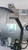 KIA SPORTAGE «III» (2010) TERMICO COMPRESSORE A/C USATO Da 2010 in poi [[269456]]