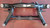 SKODA YETI (2010) ASSALE ASSALE POST. USATO Da 2009 A 2013 [[269466]]