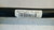SKODA YETI (2010) ASSALE BARRA STABILIZZATRICE ANT. USATO Da 2009 A 2013 [[269467]]