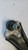 SKODA YETI (2010) ASSALE BRACCIO OSCILLANTE ANT. SX. USATO Da 2009 A 2013 [[269468]]