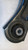 SKODA YETI (2010) ASSALE BRACCIO OSCILLANTE ANT. SX. USATO Da 2009 A 2013 [[269468]]