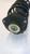 SKODA YETI (2010) ASSALE AMMORTIZZATORE ANT. SX. USATO Da 2009 A 2013 [[269472]]