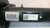 SKODA YETI (2010) ASSALE AMMORTIZZATORE ANT. SX. USATO Da 2009 A 2013 [[269472]]