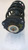 SKODA YETI (2010) ASSALE AMMORTIZZATORE ANT. DX. USATO Da 2009 A 2013 [[269473]]