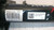 SKODA YETI (2010) ASSALE AMMORTIZZATORE ANT. DX. USATO Da 2009 A 2013 [[269473]]