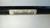 SKODA YETI (2010) ASSALE BARRA STABILIZZATRICE POST. USATO Da 2009 A 2013 [[269476]]