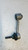 SKODA YETI (2010) ASSALE BIELLETTA STABILIZZATRICE POST. SX. USATO Da 2009 A 2013 [[269477]]