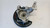 SKODA YETI (2010) ASSALE FUSELLO RUOTA POST. DX. USATO Da 2009 A 2013 [[269480]]