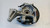 SKODA YETI (2010) ASSALE FUSELLO RUOTA POST. DX. USATO Da 2009 A 2013 [[269480]]