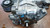 SKODA YETI (2010) CAMBIO E TRASMISSIONE DIFFERENZIALE POST. USATO Da 2009 A 2013 [[269493]]