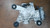 SKODA YETI (2010) CAMBIO E TRASMISSIONE DIFFERENZIALE POST. USATO Da 2009 A 2013 [[269493]]