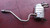SKODA YETI (2010) SCARICO E INIEZIONE MARMITTA CENTRALE/TERMINALE USATO Da 2009 A 2013 [[269514]]