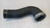SKODA YETI (2010) SCARICO E INIEZIONE MANICOTTO INTERCOOLER SX. USATO Da 2009 A 2013 [[269515]]