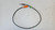 SKODA YETI (2010) SCARICO E INIEZIONE SENSORE TEMPERATURA GAS DI SCARICO POST. USATO Da 2009 A 2013 [[269519]]