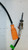 SKODA YETI (2010) SCARICO E INIEZIONE SENSORE TEMPERATURA GAS DI SCARICO POST. USATO Da 2009 A 2013 [[269519]]