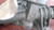 SKODA YETI (2010) STERZO SCATOLA STERZO C/SERVOSTERZO USATO Da 2009 A 2013 [[269520]]