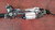 SKODA YETI (2010) STERZO SCATOLA STERZO C/SERVOSTERZO USATO Da 2009 A 2013 [[269520]]