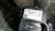 SKODA YETI (2010) STERZO SCATOLA STERZO C/SERVOSTERZO USATO Da 2009 A 2013 [[269520]]
