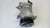 SKODA YETI (2010) TERMICO COMPRESSORE A/C USATO Da 2009 A 2013 [[269521]]