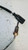 SKODA YETI (2010) SCARICO E INIEZIONE SENSORE TEMPERATURA GAS DI SCARICO ANT. USATO Da 2009 A 2013 [[269523]]
