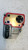 SKODA YETI (2010) CAMBIO E TRASMISSIONE CENTRALINA CONTROLLO DIFFERENZIALE USATO Da 2009 A 2013 [[269527]]