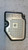 SKODA YETI (2010) CAMBIO E TRASMISSIONE CENTRALINA CONTROLLO DIFFERENZIALE USATO Da 2009 A 2013 [[269527]]