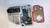 SKODA YETI (2010) CAMBIO E TRASMISSIONE CENTRALINA CONTROLLO DIFFERENZIALE USATO Da 2009 A 2013 [[269527]]