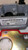 SKODA YETI (2010) CAMBIO E TRASMISSIONE CENTRALINA CONTROLLO DIFFERENZIALE USATO Da 2009 A 2013 [[269527]]