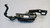 SKODA YETI (2010) SCARICO E INIEZIONE POMPA CARBURANTE USATO Da 2009 A 2013 [[269531]]