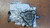 SKODA YETI (2010) CAMBIO E TRASMISSIONE RIDUTTORE CAMBIO USATO Da 2009 A 2013 [[269532]]
