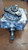 SKODA YETI (2010) CAMBIO E TRASMISSIONE RIDUTTORE CAMBIO USATO Da 2009 A 2013 [[269532]]