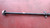 SKODA YETI (2010) CAMBIO E TRASMISSIONE ALBERO TRASMISSIONE USATO Da 2009 A 2013 [[269494]]