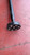 SKODA YETI (2010) CAMBIO E TRASMISSIONE ALBERO TRASMISSIONE USATO Da 2009 A 2013 [[269494]]