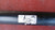 SKODA YETI (2010) CAMBIO E TRASMISSIONE ALBERO TRASMISSIONE USATO Da 2009 A 2013 [[269494]]
