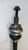 SKODA YETI (2010) CAMBIO E TRASMISSIONE SEMIASSE POST. SX. USATO Da 2009 A 2013 [[269495]]
