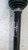 SKODA YETI (2010) CAMBIO E TRASMISSIONE SEMIASSE POST. SX. USATO Da 2009 A 2013 [[269495]]
