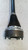 SKODA YETI (2010) CAMBIO E TRASMISSIONE SEMIASSE POST. SX. USATO Da 2009 A 2013 [[269495]]