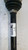 SKODA YETI (2010) CAMBIO E TRASMISSIONE SEMIASSE POST. DX. USATO Da 2009 A 2013 [[269496]]