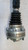 SKODA YETI (2010) CAMBIO E TRASMISSIONE SEMIASSE ANT. DX. USATO Da 2009 A 2013 [[269498]]